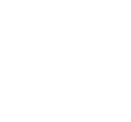 fablewood_logo-white